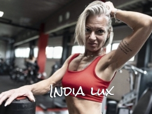 India_lux