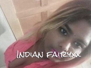 Indian_fairyxx