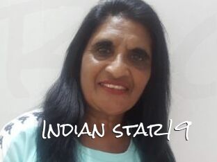 Indian_star19