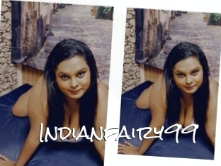 Indianfairy99