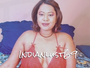 Indianlust69