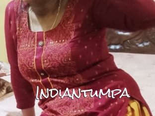 Indiantumpa