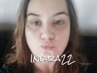 Indira22