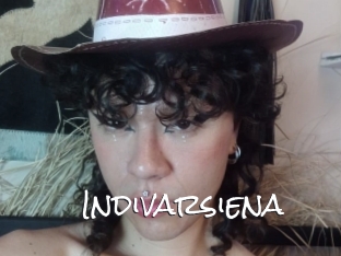 Indivarsiena