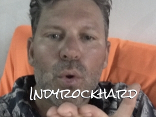 Indyrockhard