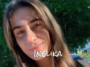 Inelika