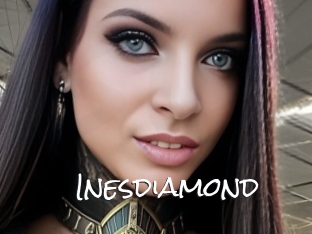 Inesdiamond