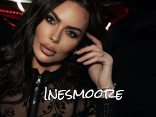 Inesmoore