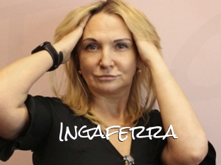 Ingaferra