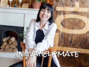 Ingvahelpmate