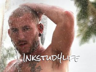 Inkstud4life