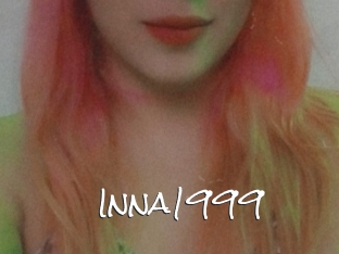 Inna1999
