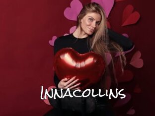 Innacollins