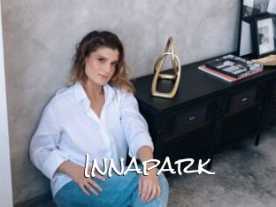 Innapark