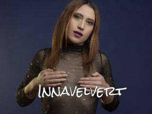 Innavelvert