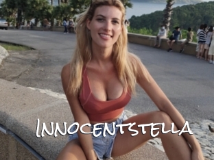 Innocentstella