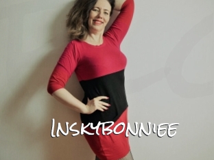 Inskybonniee