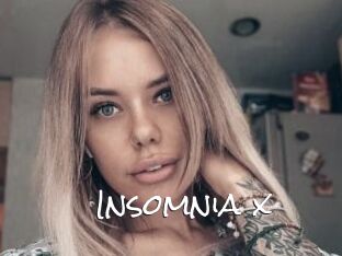 Insomnia_x