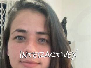 InteractiveX