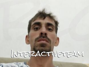 Interactiveteam