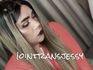 Iointransjessy