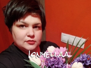 Ionyellaa