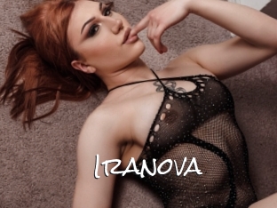 Iranova