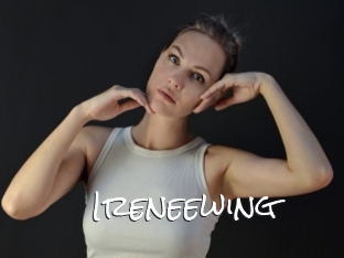 Ireneewing