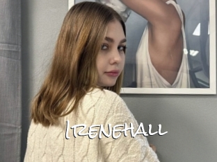 Irenehall