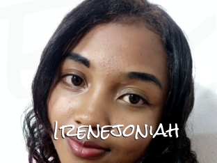 Irenejoniah