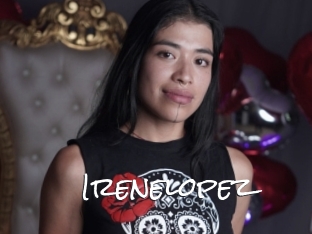 Irenelopez