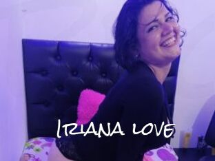 Iriana_love