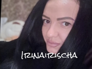 Irinairischa
