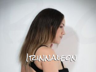 Irinnaleon