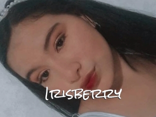 Irisberry