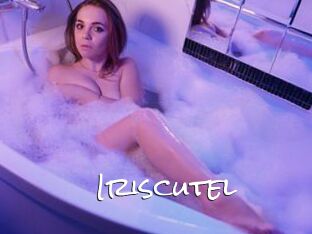 Iriscutel