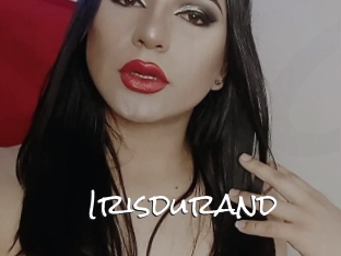 Irisdurand