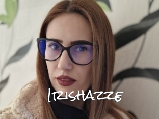 Irishazze