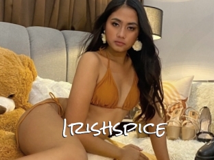 Irishspice