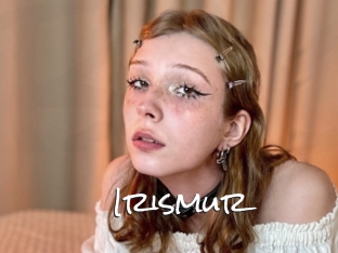 Irismur