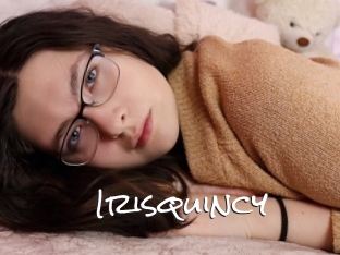 Irisquincy