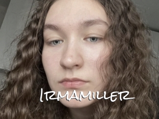 Irmamiller