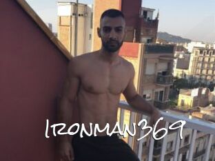 Ironman369