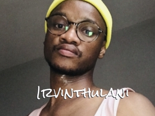 Irvinthulani