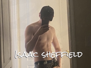 Isaac_sheffield