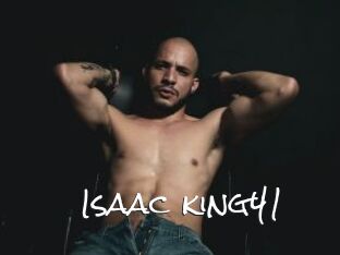 Isaac_king41