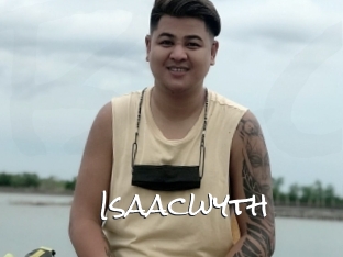 Isaacwyth