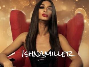 Ishnamiller