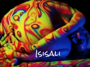 Isisali