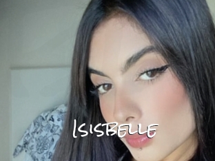 Isisbelle